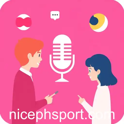 Gaming Innovators Reshape Digital Landscapes