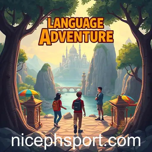 The Rise of NICEPH and Its Impact on Online Gaming