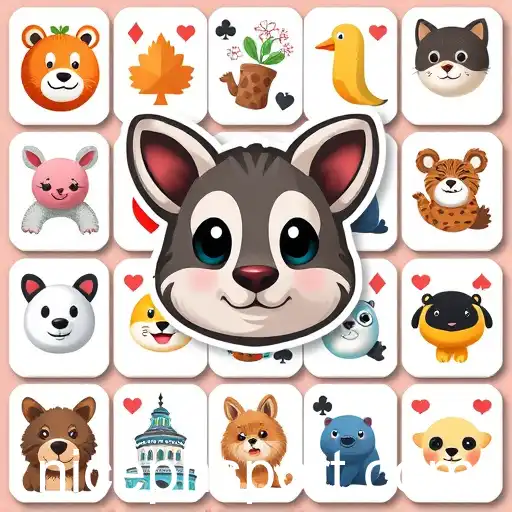 The Rising Influence of Gaming on Global Culture